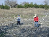 2003-03-16 08-59-32-Camping-Jim-Hogg-Chance-Dax.JPG